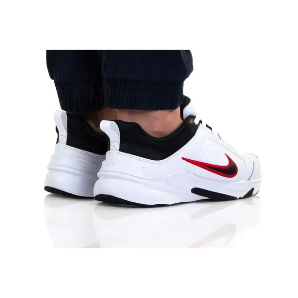 defy-all-day-marka-nike-kod-producenta-dj1196101