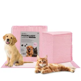 podklady-maty-chlonne-dla-psa-nauka-sikania-allemed-100-szt-60x90-cm-roz