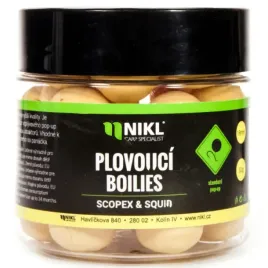 kulki-plywajace-scopex-kalamarnica-squid-pink-white-50g-18mm-karel-nikl