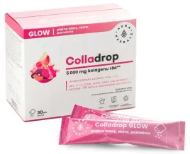 aura-herbals-colladrop-glow-kolagen-morski-5000-mg-wlosy-30-szt
