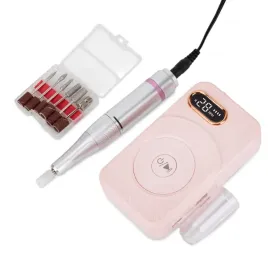 frezarka-do-paznokci-50w-do-manicure-pedicure-rozowa-110