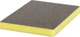 gabka-szlifierska-expert-pad-f-marka-bosch