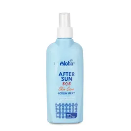 balsam-lotion-po-opalaniu-w-sprayu-s-o-s-skin-care-aloha-tropic-200ml