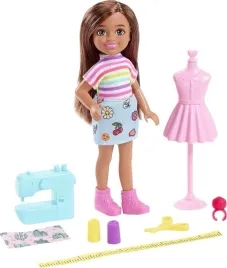 lalka-barbie-chelsea-mozesz-byc-kariera-krawcowa-akcesoria-laleczka-hck70