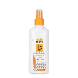 balsam-lotion-do-opalania-w-sprayu-marchewkowy-spf15-aloha-tropic-200ml