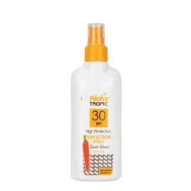 balsam-lotion-do-opalania-w-sprayu-marchewkowy-spf30-aloha-tropic-200ml