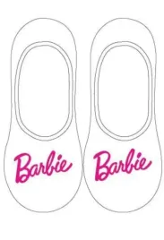 skarpetki-damskie-stopki-barbie-bawelniane-miekkie-35-38-krotkie-elastyczne