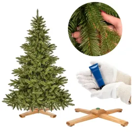 choinka-sztuczna-210-cm-swierk-himalajski-jak-zywy-pe-royal-trees-premium-d