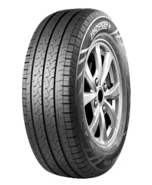 landspider-duratraxx-van-a-s-225-65-r16c-112-s