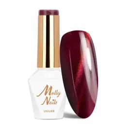lakier-led-uv-gel-polish-molly-nails-cat-eye-red-nr-234-hema-free-8g