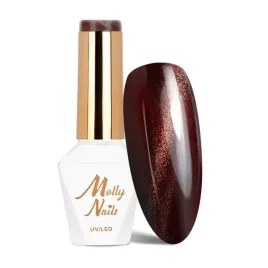 lakier-led-uv-gel-polish-molly-nails-cat-eye-red-nr-236-hema-free-8g