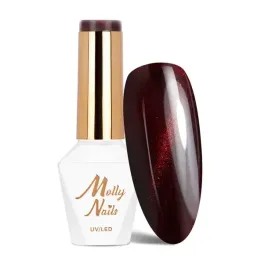 lakier-led-uv-gel-polish-molly-nails-cat-eye-red-nr-238-hema-free-8g