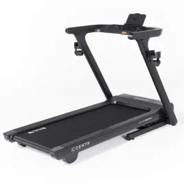 bieznia-treningowa-skladana-centr-runr-natural-stridetm-3-0-hp-bluetooth-16