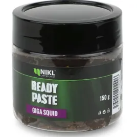 pasta-wedkarska-aromat-kalamarnica-giga-squid-150g-karel-nikl