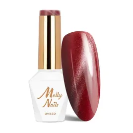 lakier-led-uv-gel-polish-molly-nails-cat-eye-red-nr-230-hema-free-8g