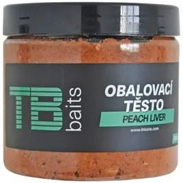 pasta-wedkarska-przyneta-peach-liver-brzoskwinia-200ml-tomas-blazek