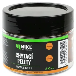 pellet-haczykowy-zanetowy-devill-krill-18mm-150g-karel-nikl