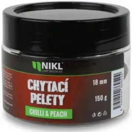 pellet-haczykowy-chilli-peach-brzoskwinia-10mm-150g-karel-nikl