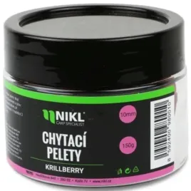 pellet-haczykowy-zanetowy-krillberry-18mm-150g-karel-nikl
