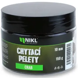 pellet-haczykowy-krab-crab-18mm-150g-karel-nikl