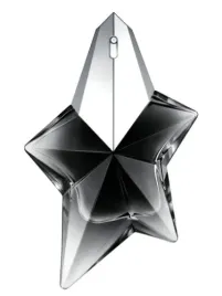 thierry-mugler-angel-fantasm-edp-100-ml-tester