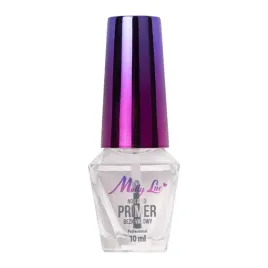 primer-bezkwasowy-non-acid-mollylac-10-ml