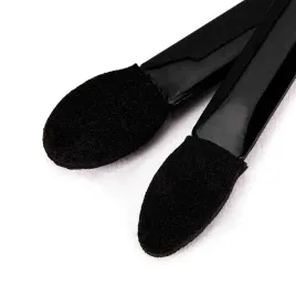 aplikator-pacynka-dwustronna-do-pylkow-i-cieni-czarna-6-2cm-10szt