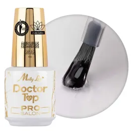 doctor-top-pro-salon-mollylac-innowacyjny-samonaprawiajacy-sie-15g