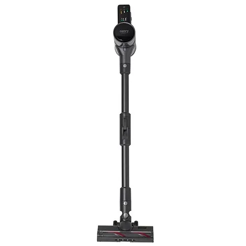 odkurzacz-camry-cr-7063-zalaczone-wyposazenie-aluminiowa-zginana-rura-flex-tube-dodatkowa-rolka-szczotki-elektrycznej-led-dust-scanner-do-podlog-miekkich-dodatkowy-akumulator-w-zestawie-dysza-szczelinowa-elektroszczotka-led-dust-scanner-do-podlog-twardych-ladowarka-mala-ssawka-szczelinowa-2w1-wieszak-scienny-z-miejscem-na-akcesoria
