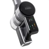 odkurzacz-camry-cr-7063-waga-produktu-2-3-kg