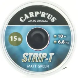 plecionka-przyponowa-wedkarska-tonaca-strip-t-45-lb-10-m-carp-r-us