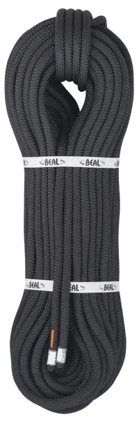 lina-beal-intervention-11mm-black-100m