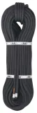 lina-beal-intervention-11mm-black-100m