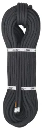 lina-beal-intervention-11mm-black-100m
