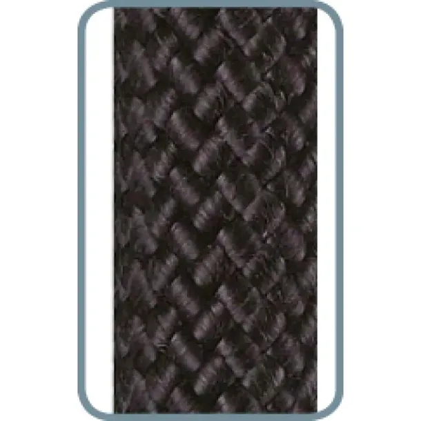 lina-beal-intervention-11mm-black-100m-stan-nowy