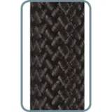 lina-beal-intervention-11mm-black-100m-stan-nowy