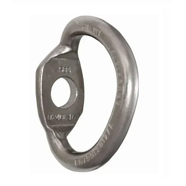 plakietka-ring-raumer-anellox-12
