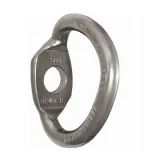 plakietka-ring-raumer-anellox-12