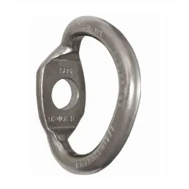 plakietka-ring-raumer-anellox-12