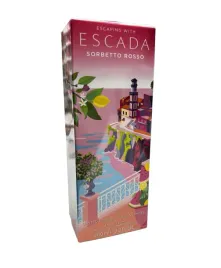 escada-sorbetto-rosso-100-ml-produkt