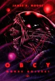 morze-bolesci-obcy