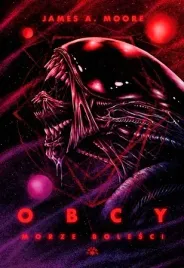 morze-bolesci-obcy