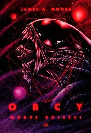 morze-bolesci-obcy