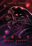 morze-bolesci-obcy-wydawnictwo-vesper