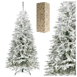 choinka-sztuczna-220-cm-swierk-premium-osniezony-jak-zywy-nowoczesny-ze-s