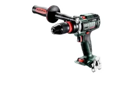 metabo-wkretarka-bs-18-ltx-3-bl-q-i-metal-carcass