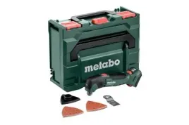 metabo-szlifierka-wielofunkcyjna-mt-12-powermaxx-carcass-metabox-145-body