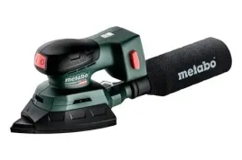 metabo-szlifierka-powermaxx-sma-12-bl-carcass-body-metabox-215