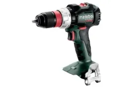 metabo-wkretarka-akumulatorowa-bs-18-lt-bl-q-carcass-body