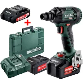 metabo-klucz-udarowy-ssw-18-ltx-300-bl-2x40ah-lihd-metabox-akumulator-2